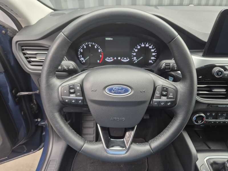 Ford Kuga | 8