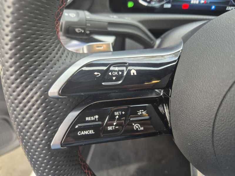 Mercedes-Benz A180 | 10