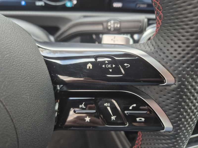 Mercedes-Benz A180 | 11