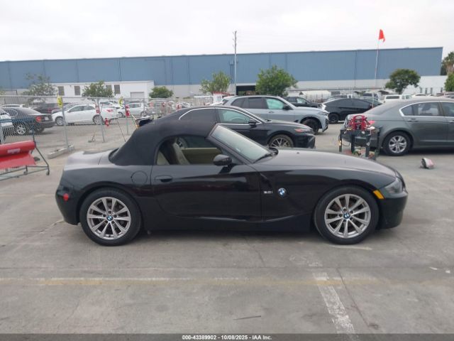 BMW Z4 | 12