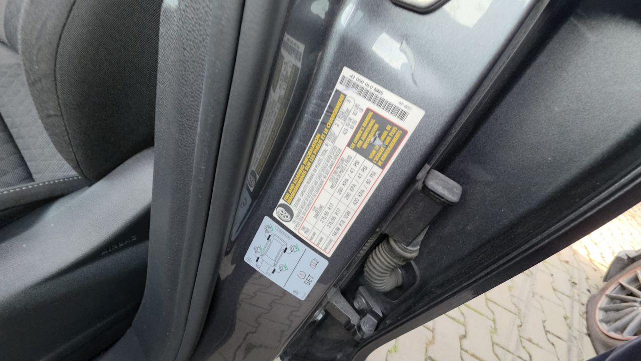 Volkswagen Tiguan | 4