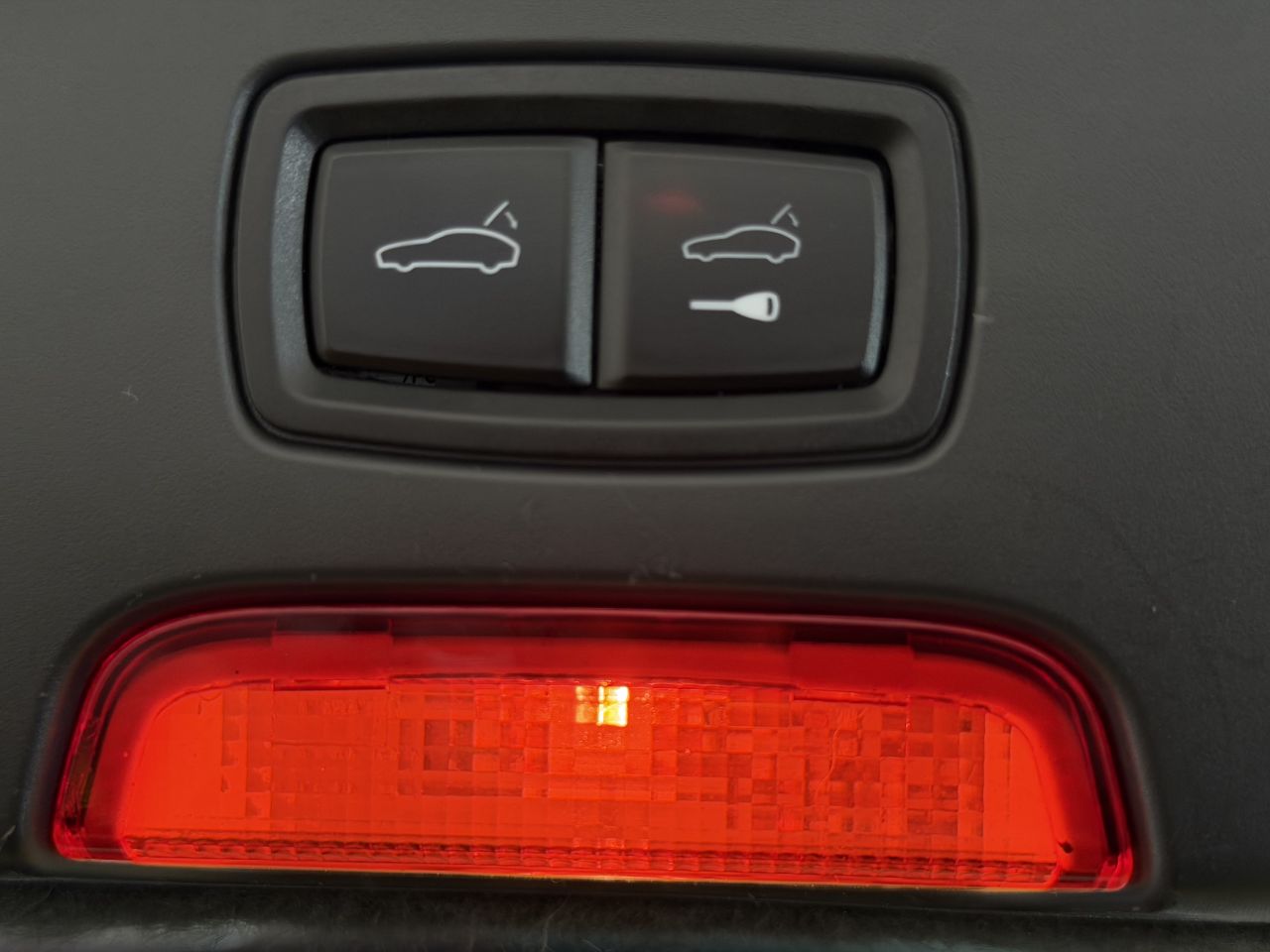 Porsche Cayenne | 31