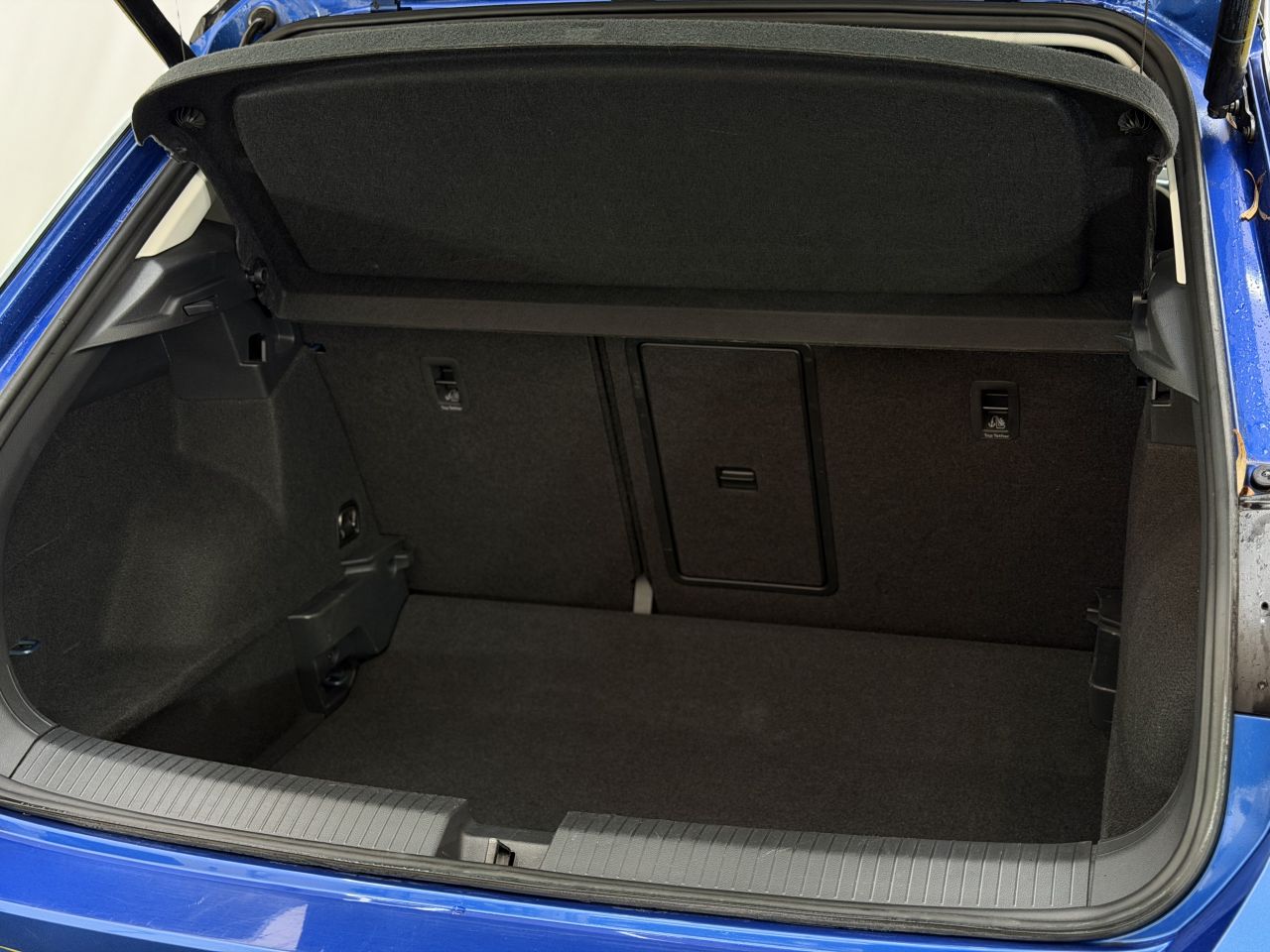 Volkswagen T-Roc | 11