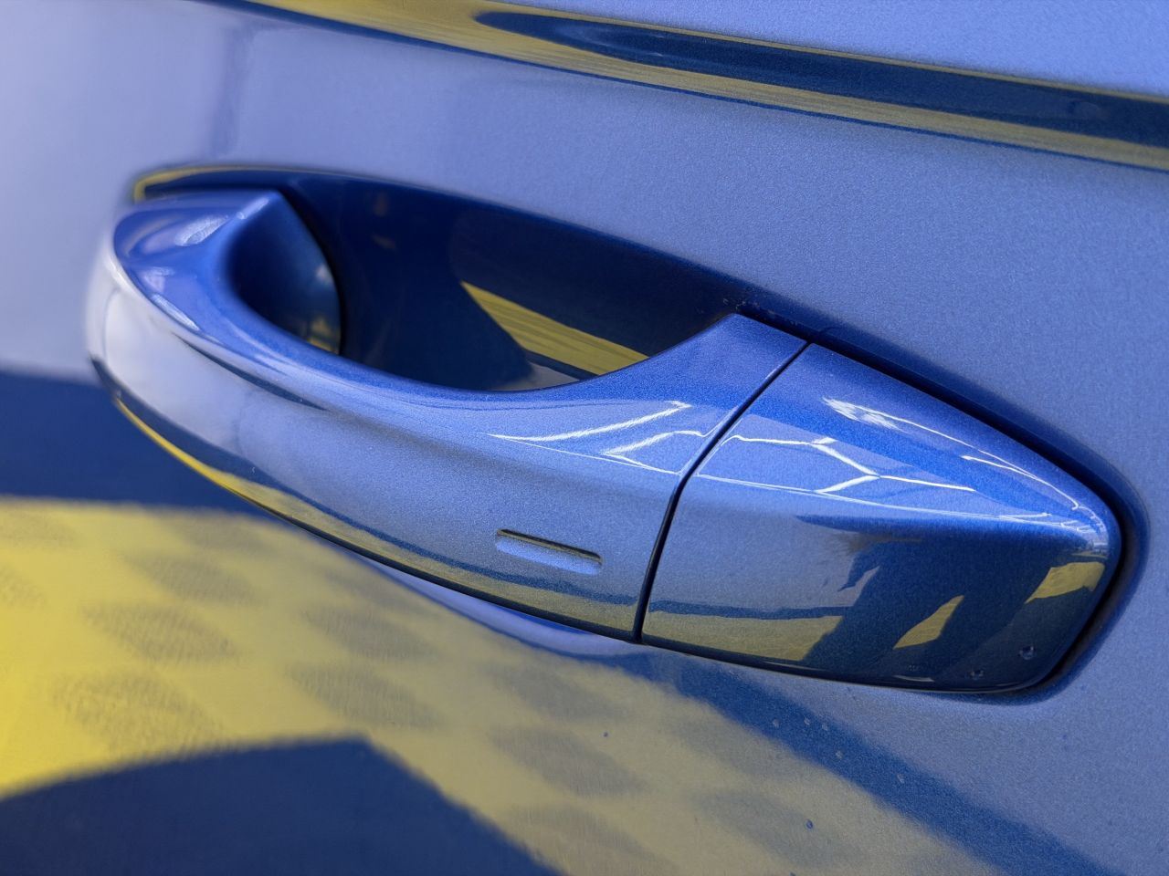 Volkswagen T-Roc | 18