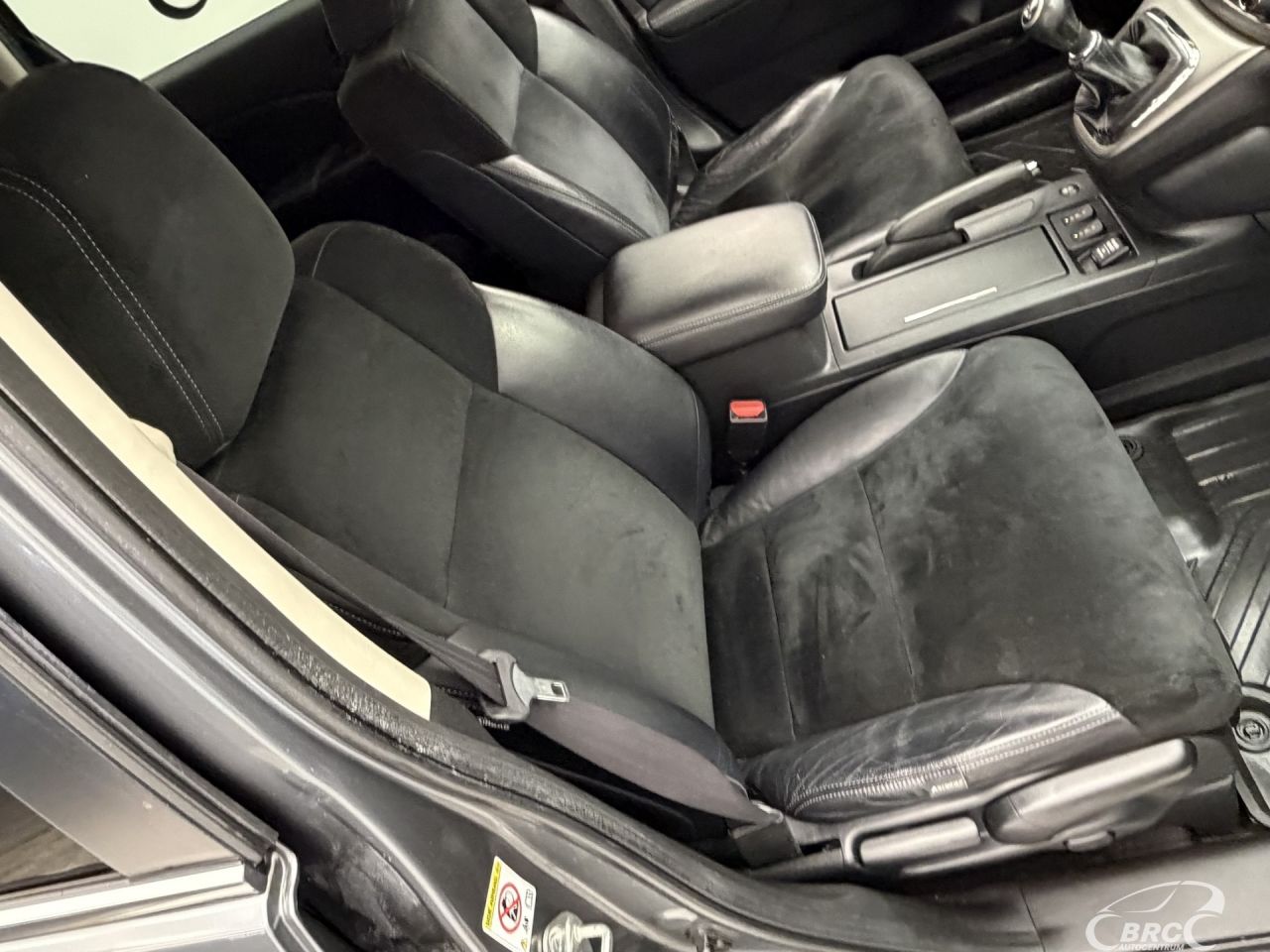 Honda CR-V | 4