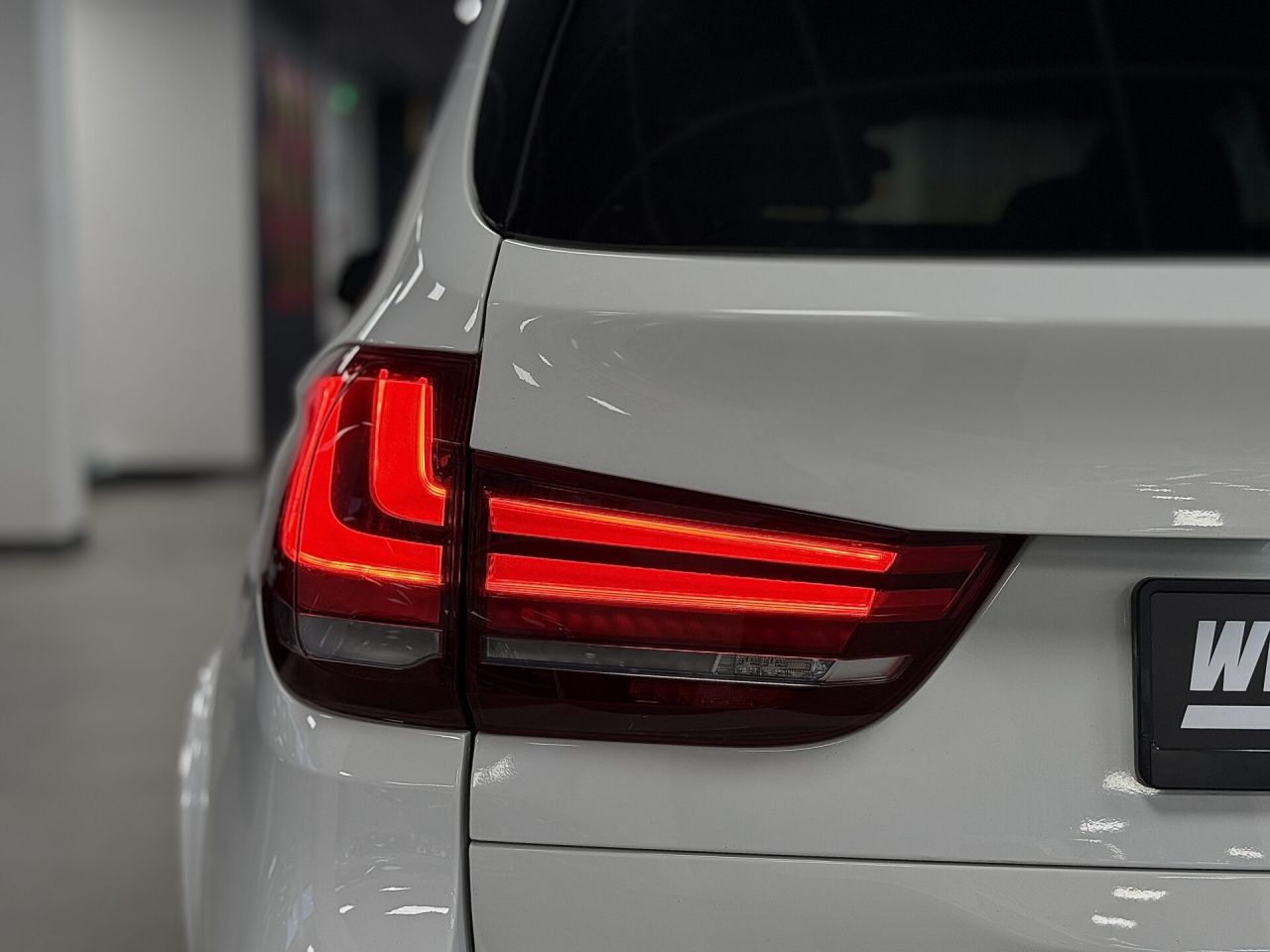 BMW X5 | 32