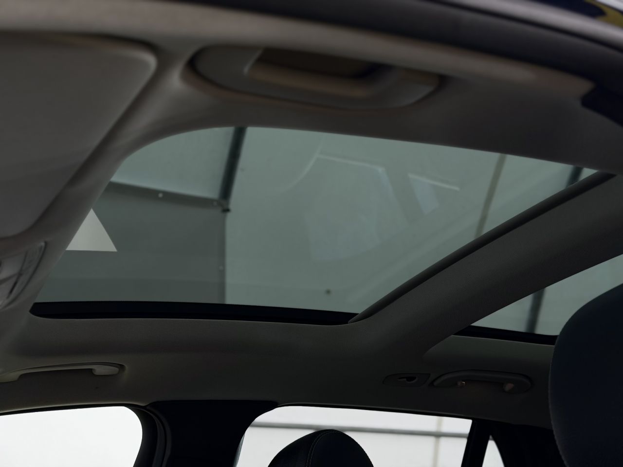 Mercedes-Benz GLC350 | 28