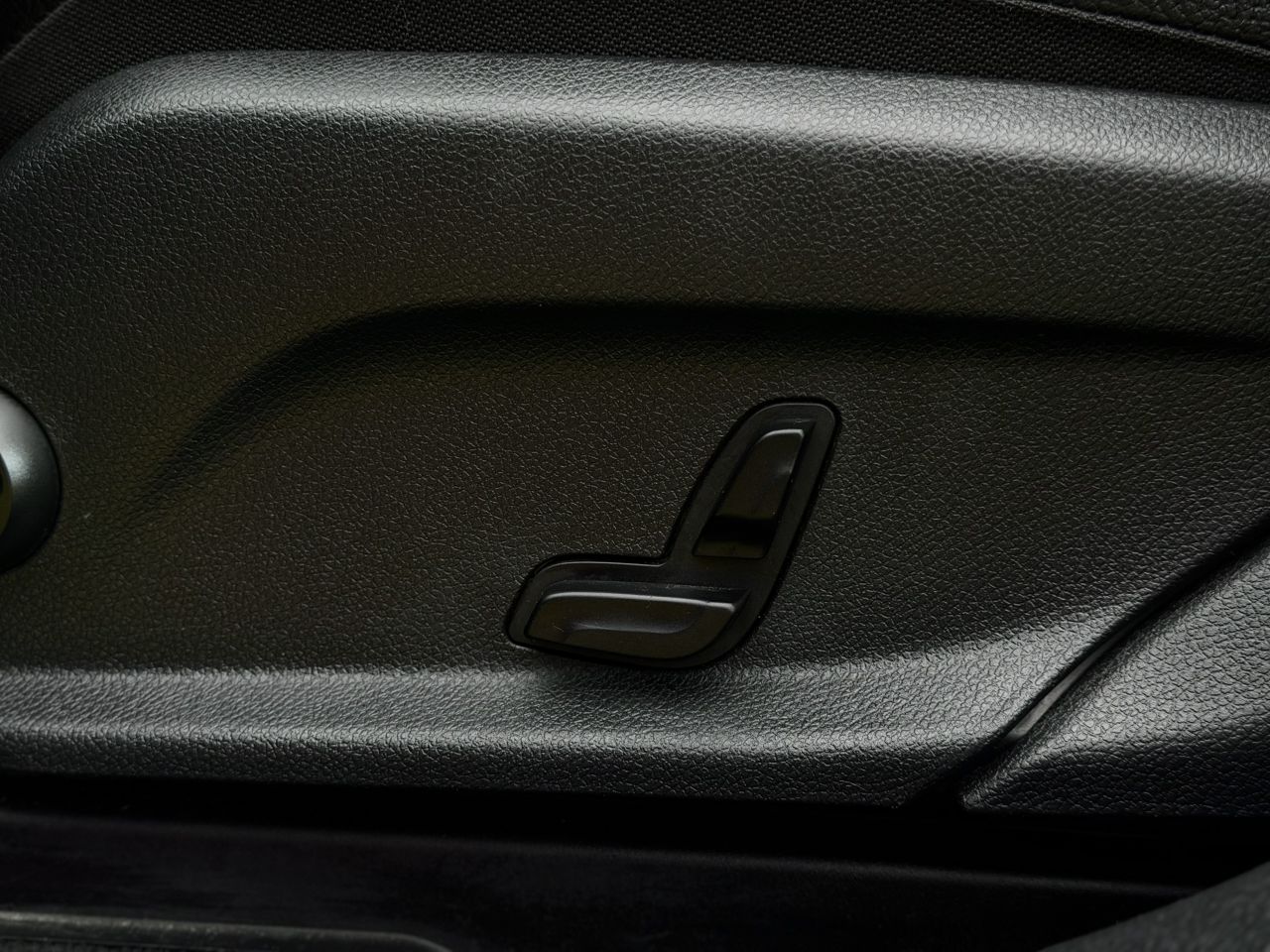 Mercedes-Benz GLC350 | 19