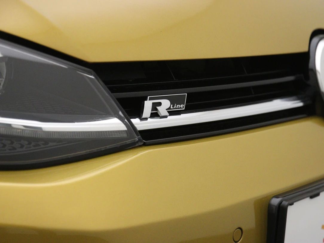 Volkswagen Golf | 39