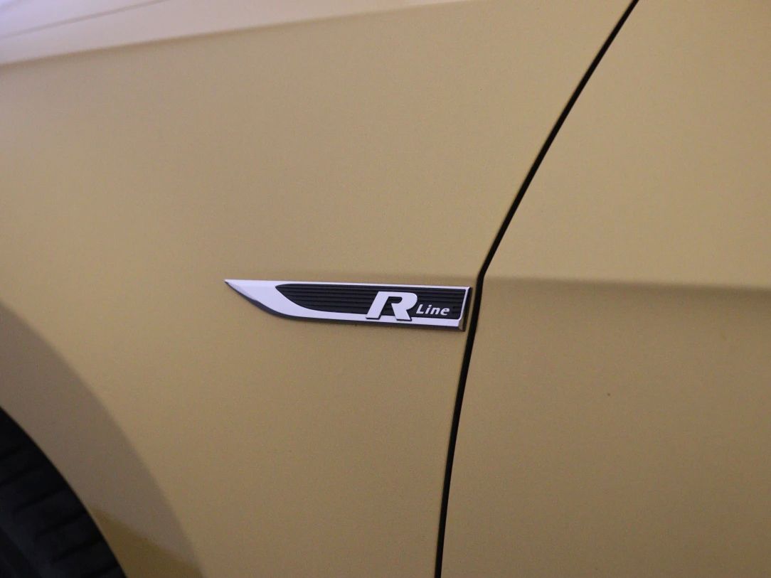 Volkswagen Golf | 38