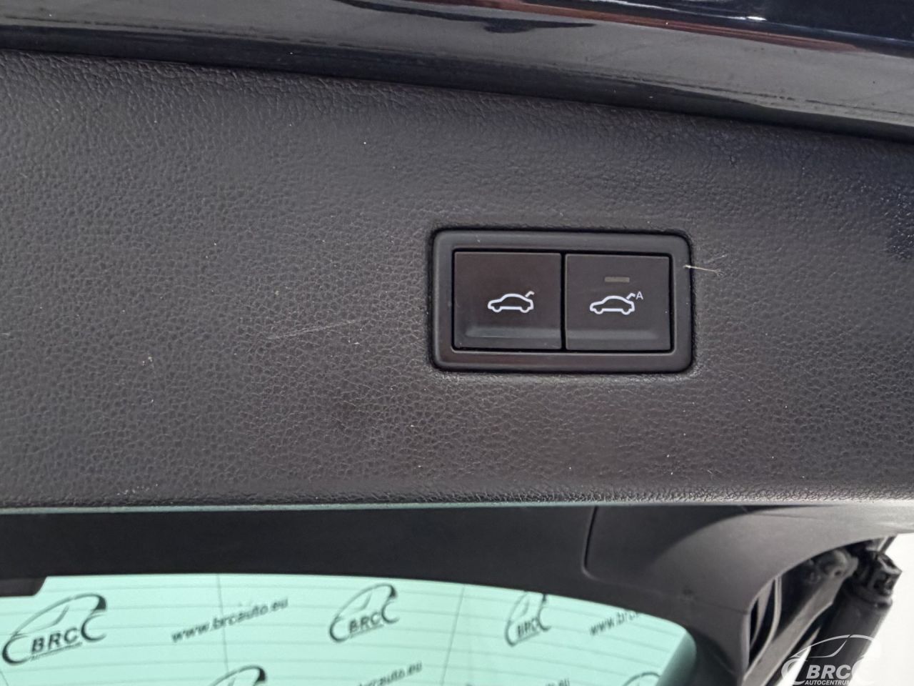 Volkswagen Tiguan | 43