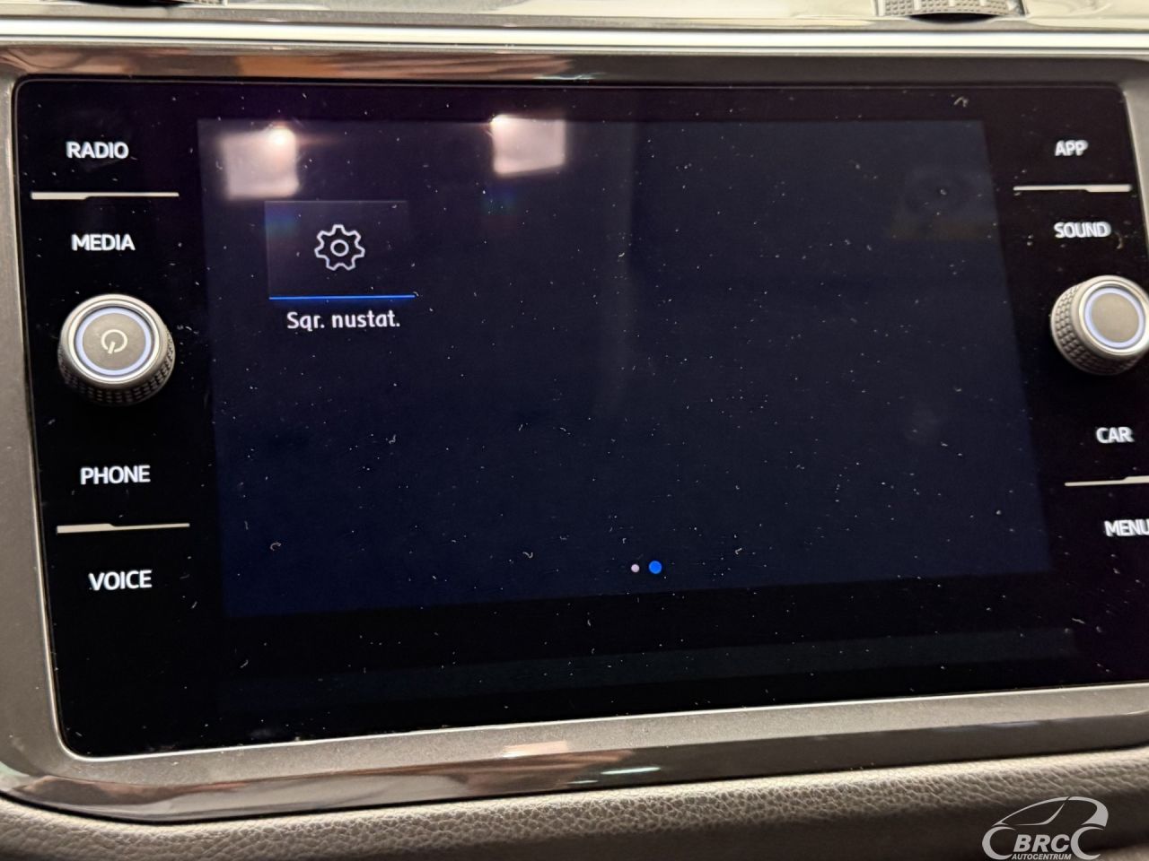 Volkswagen Tiguan | 37