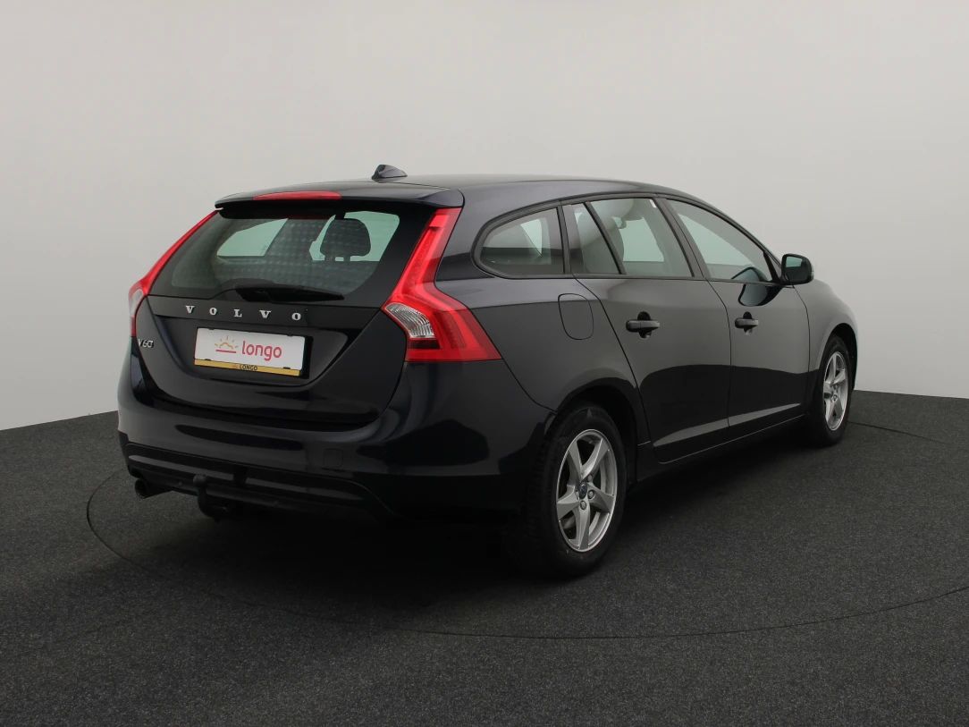 Volvo Polar | 7