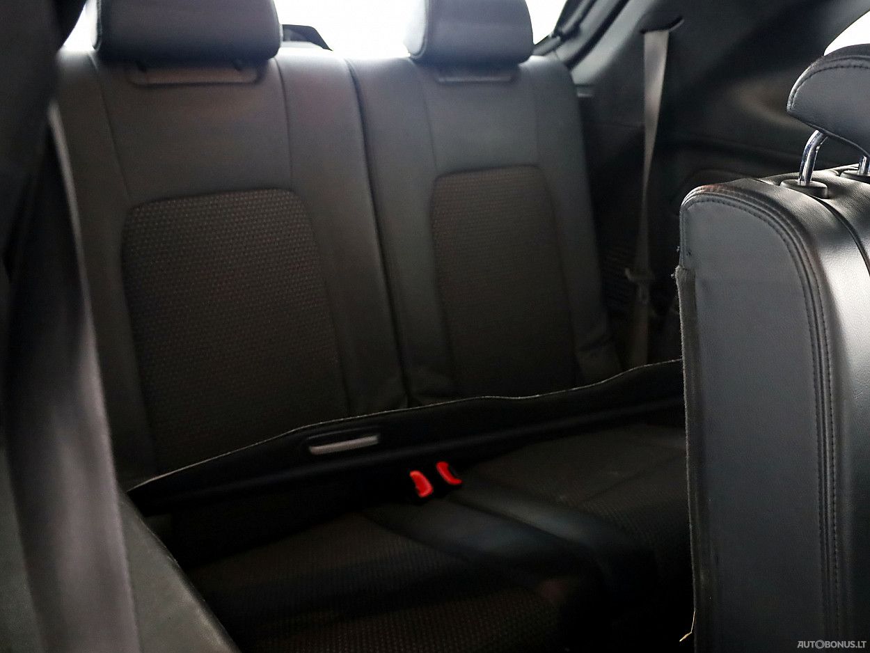 Chevrolet Captiva | 7