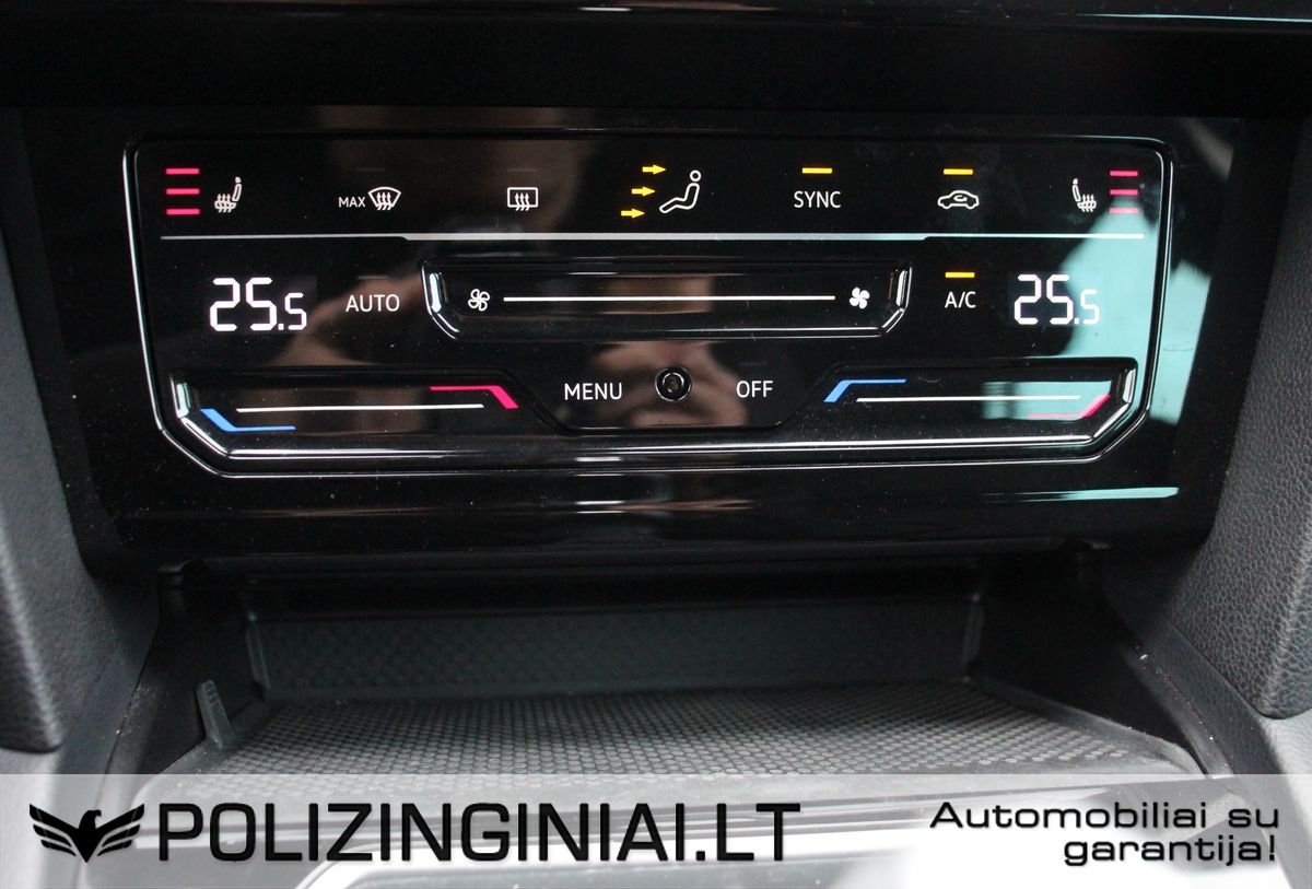 Volkswagen Passat | 13