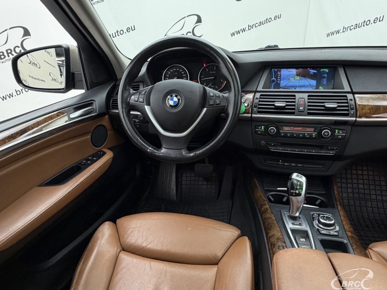 BMW X5 | 15