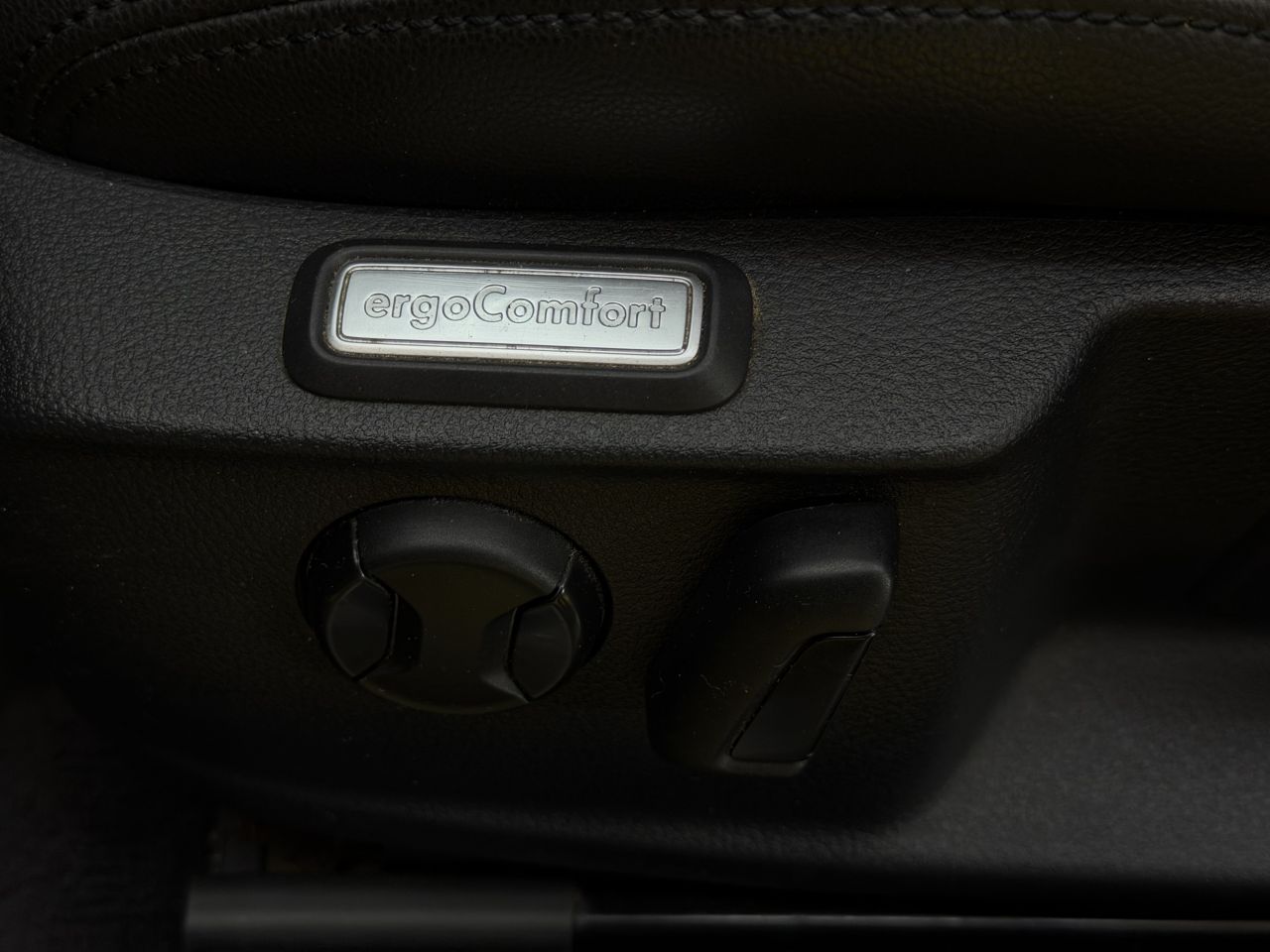 Volkswagen Passat | 17