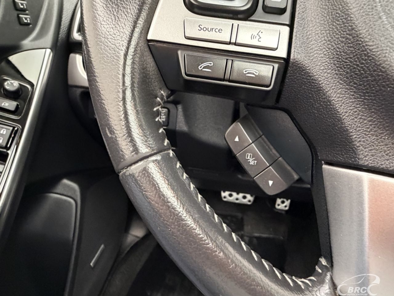 Subaru Forester | 33