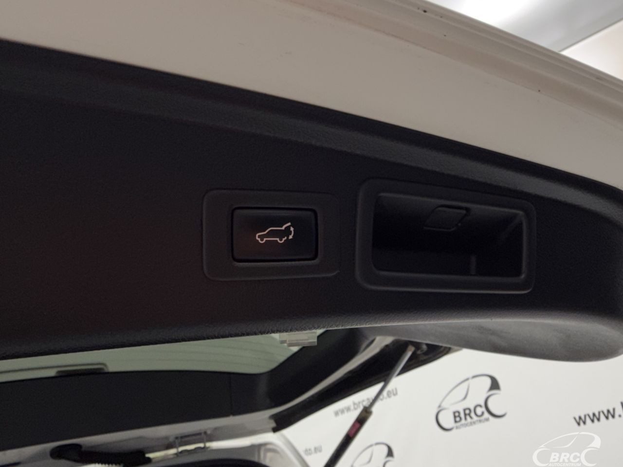 Subaru Forester | 44