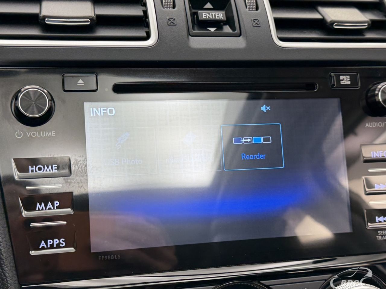 Subaru Forester | 40