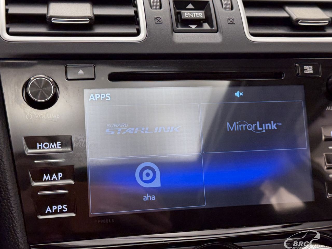 Subaru Forester | 39