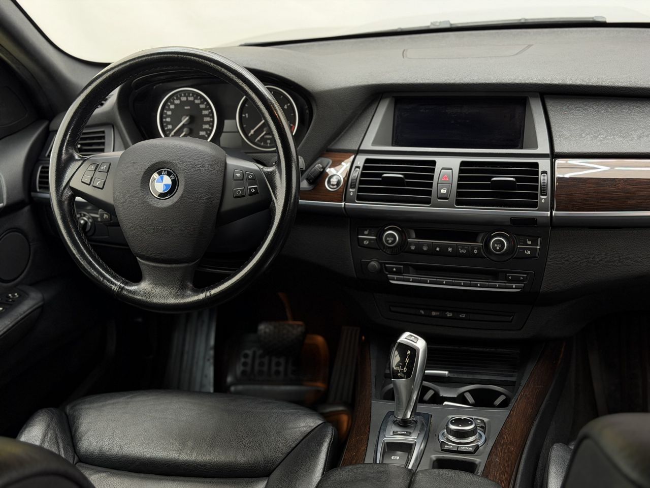 BMW X5 | 17