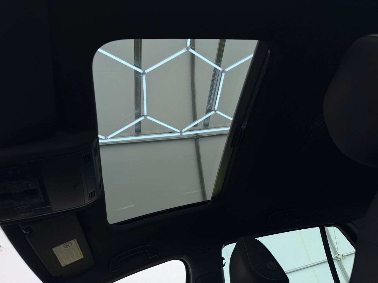 Volkswagen Golf | 21