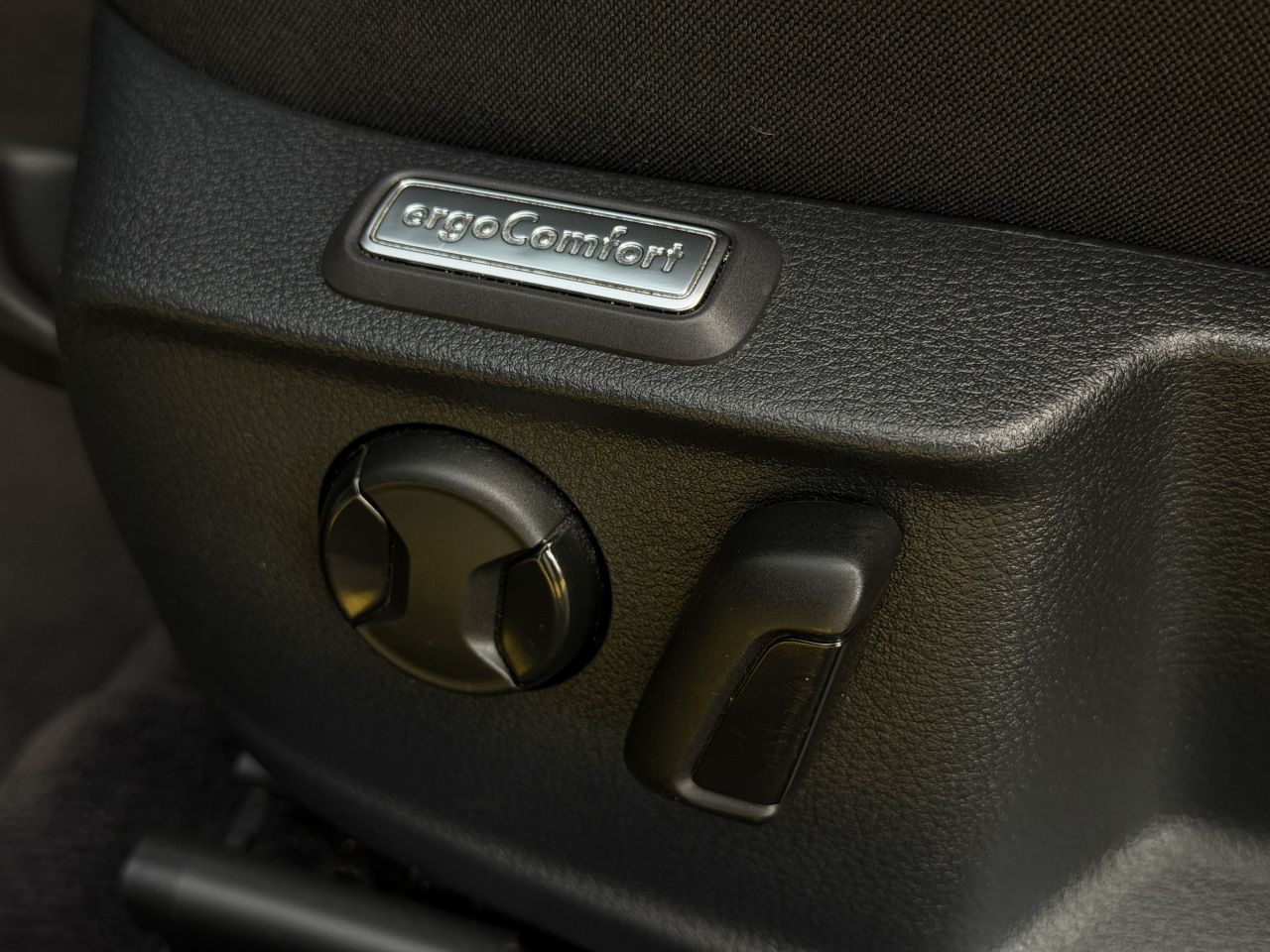 Volkswagen Passat | 17