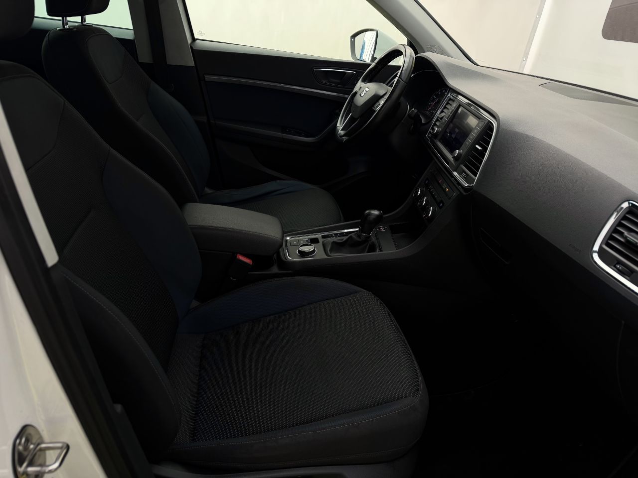 Seat Ateca | 13