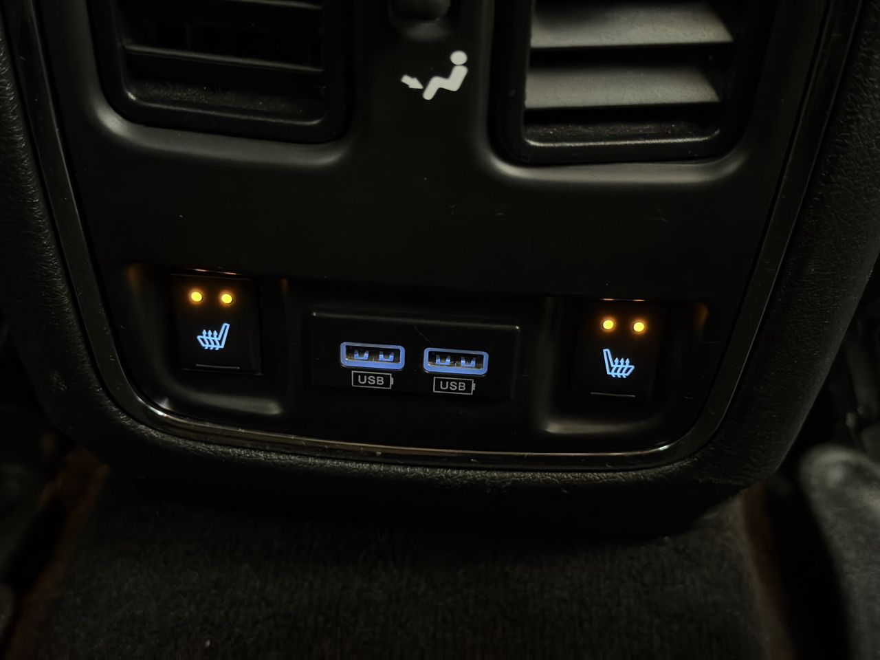 Jeep Grand Cherokee | 15