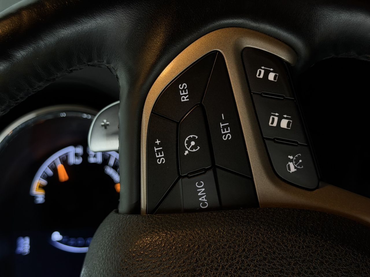 Jeep Grand Cherokee | 24