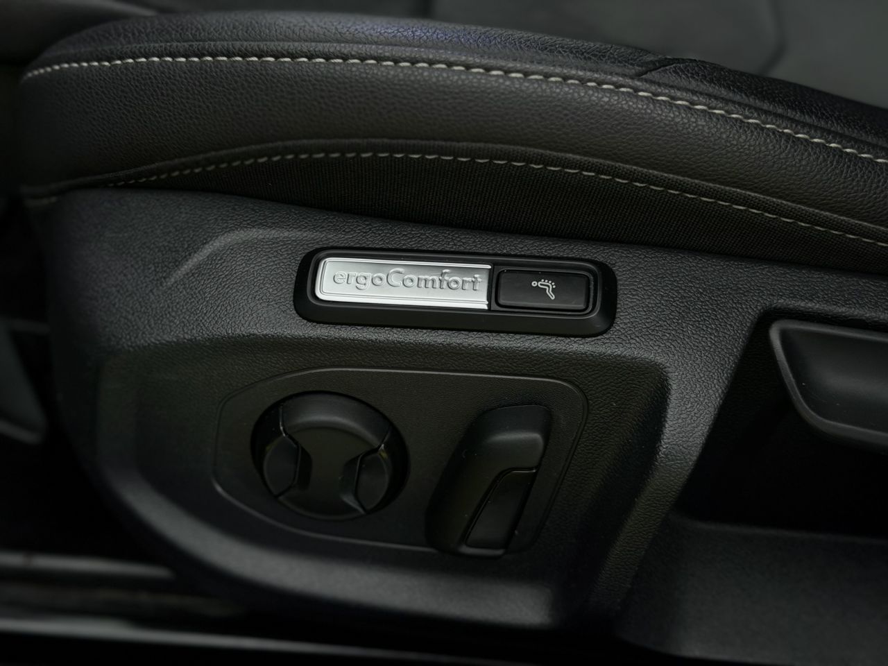 Volkswagen Arteon | 20