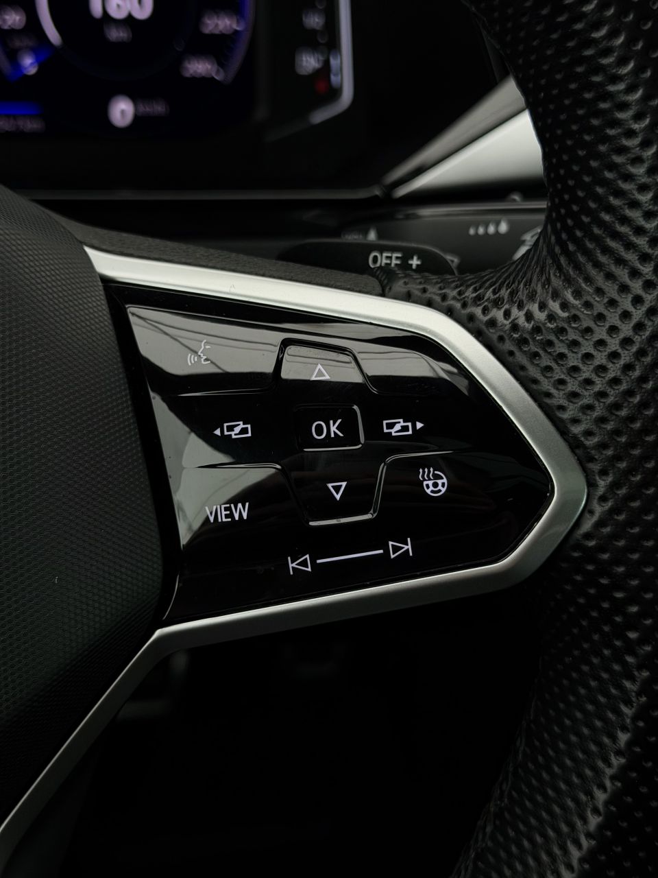 Volkswagen Arteon | 28