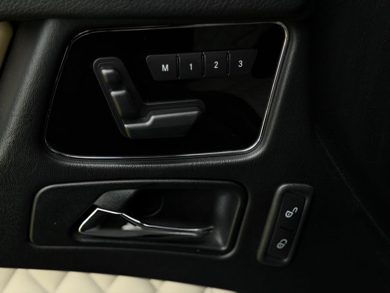 Mercedes-Benz G63 AMG | 18