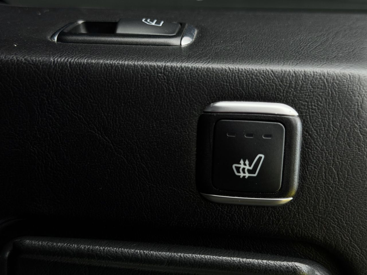 Mercedes-Benz G63 AMG | 17