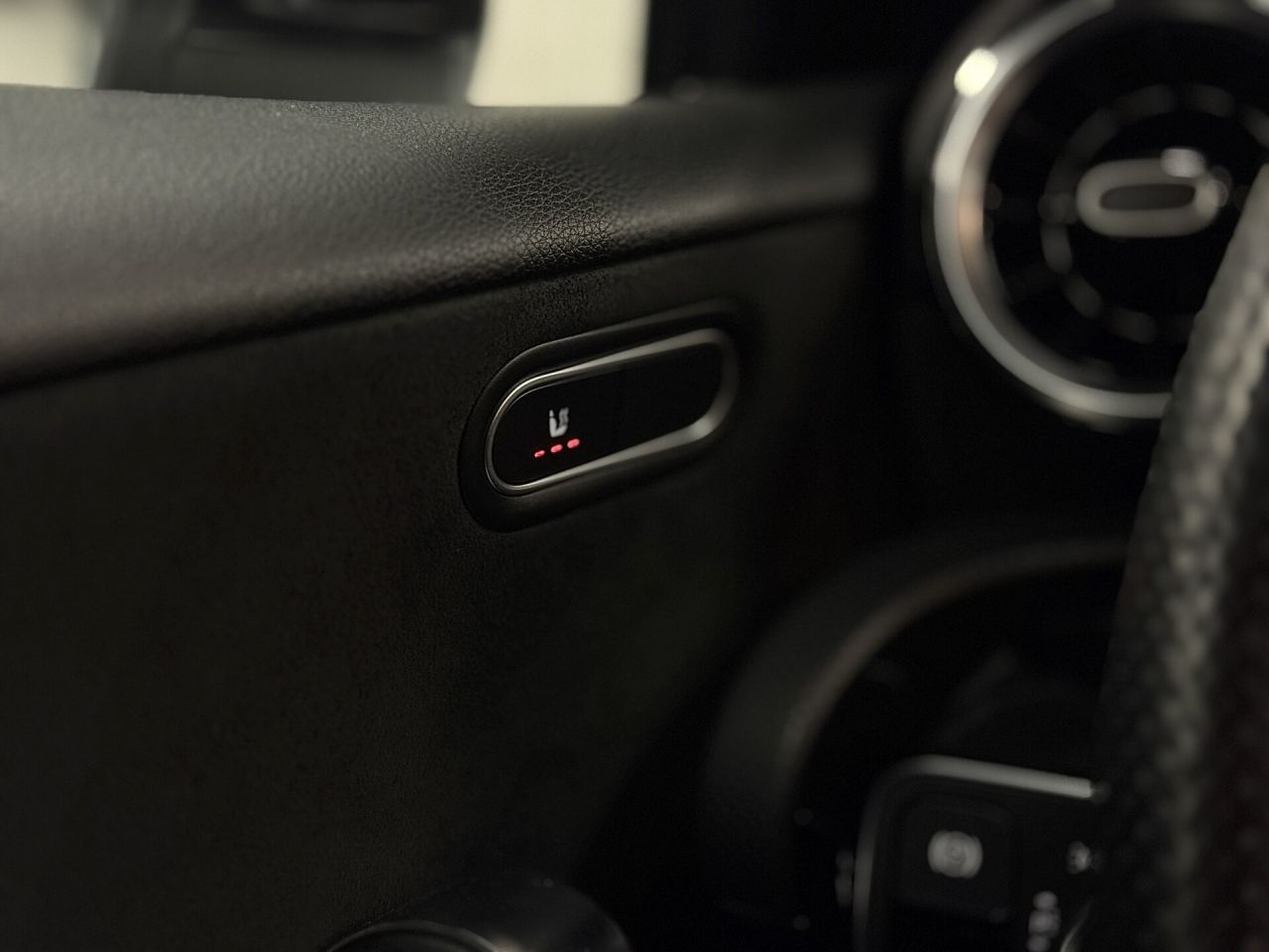 Mercedes-Benz A180 | 20