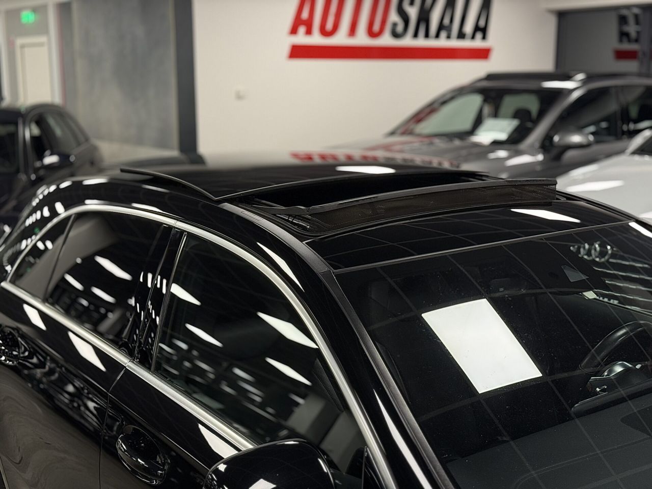 Mercedes-Benz A180 | 27