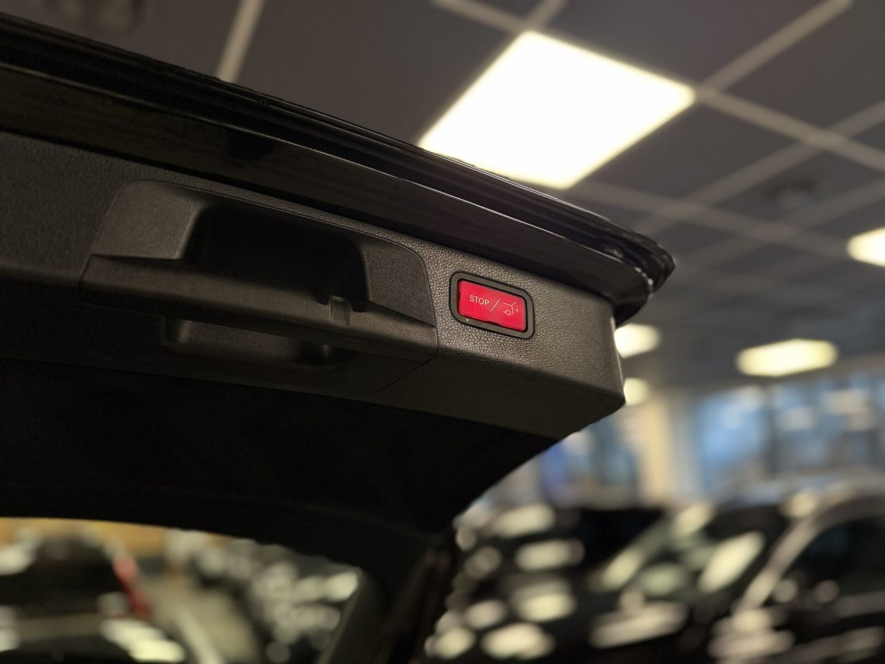 Mercedes-Benz E220 | 18