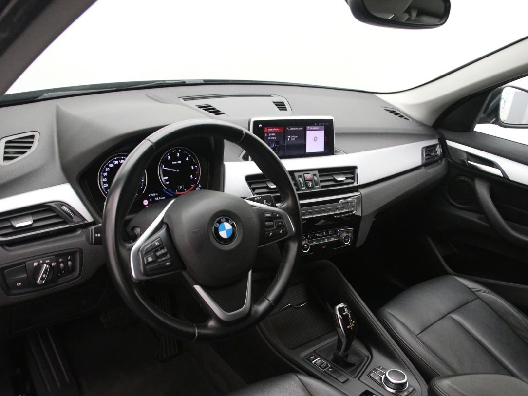 BMW X1 | 15