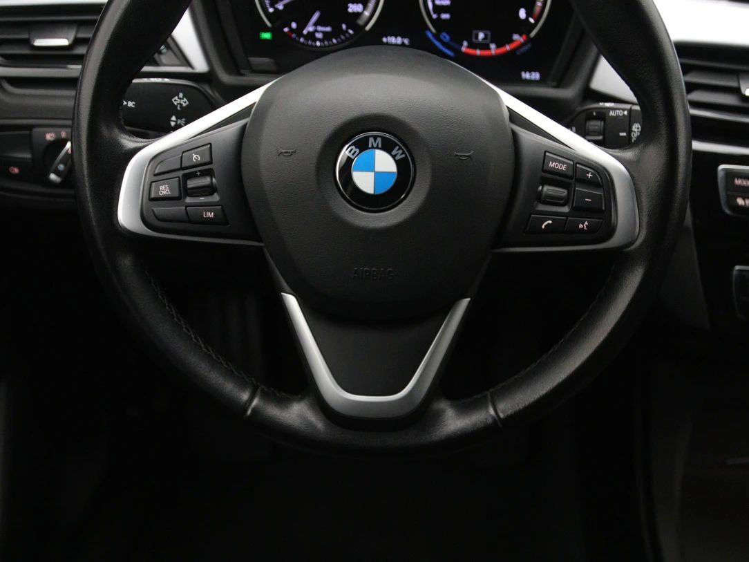 BMW X1 | 17