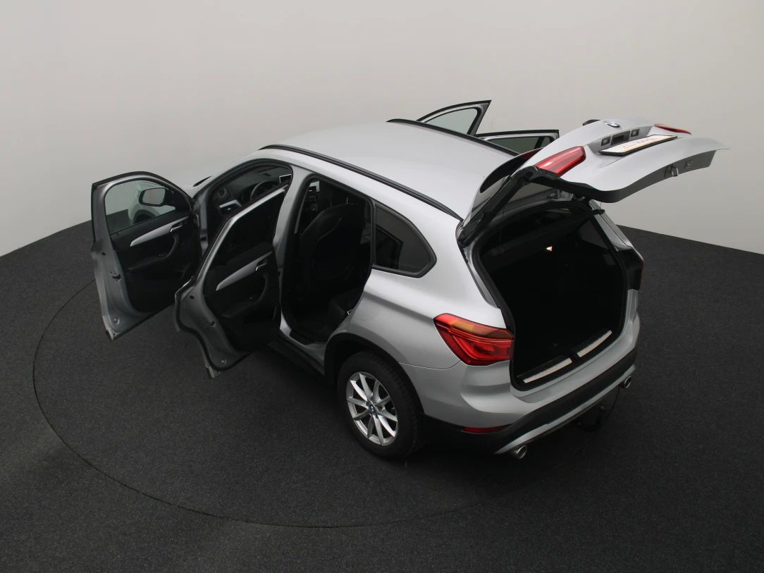 BMW X1 | 12