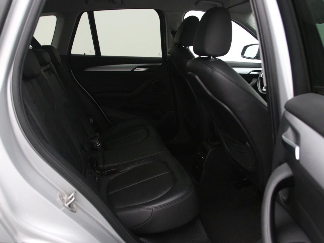 BMW X1 | 14