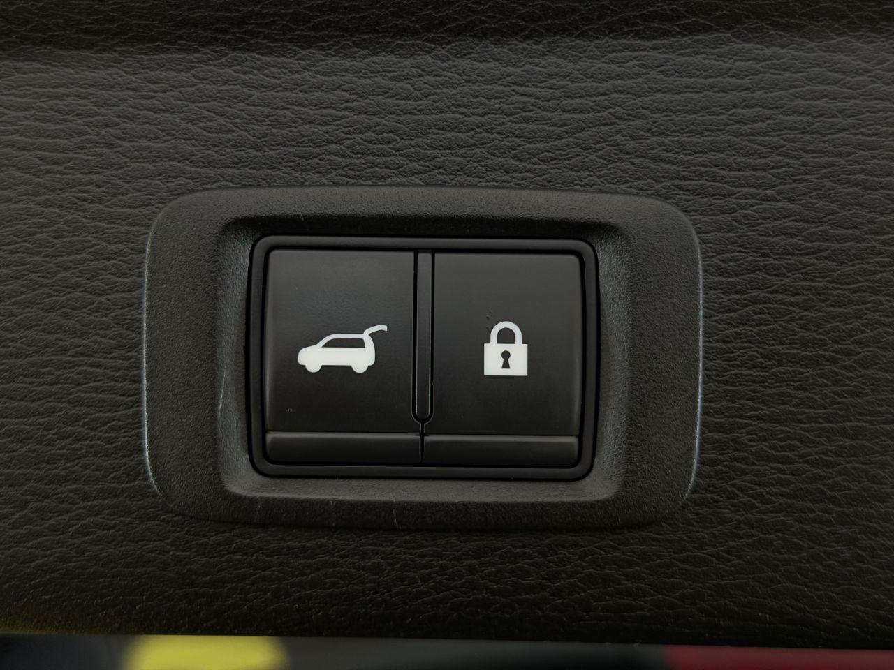 Mitsubishi Outlander | 11