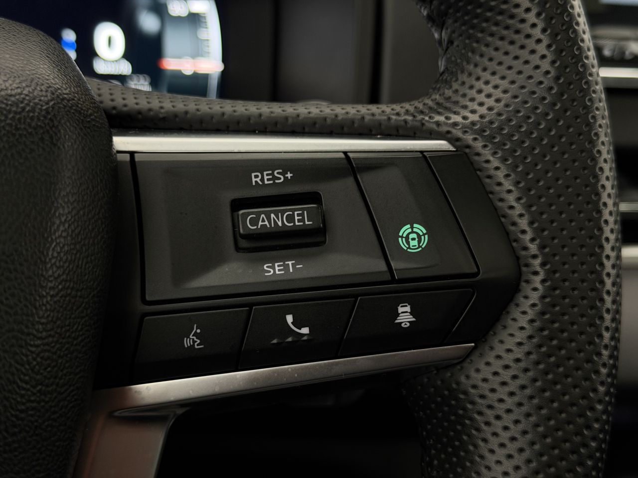 Mitsubishi Outlander | 21