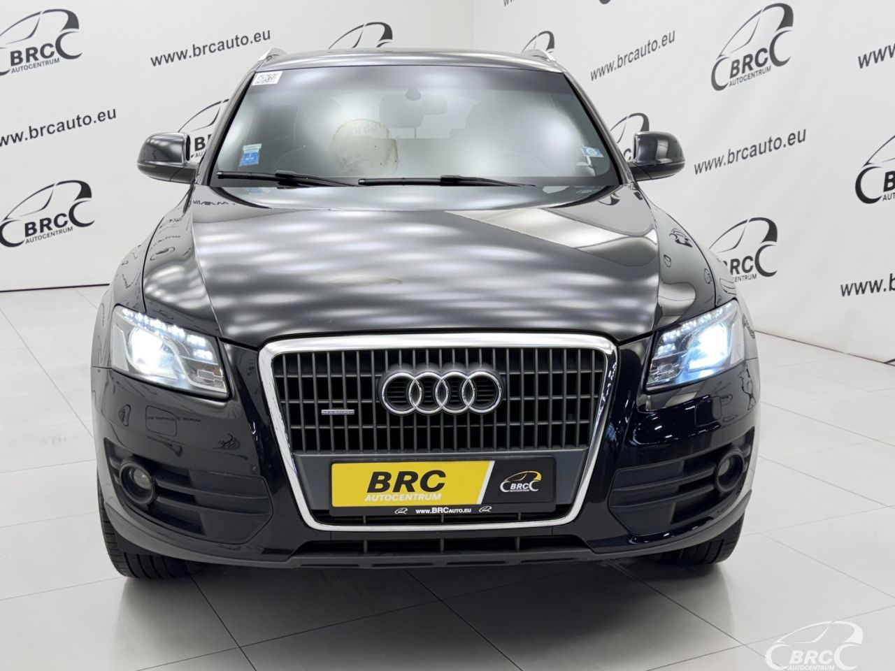 Audi Q5 | 46