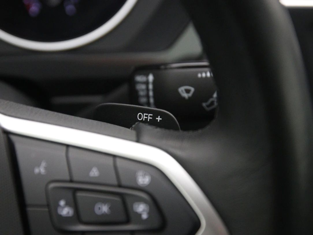 Volkswagen Tiguan | 28