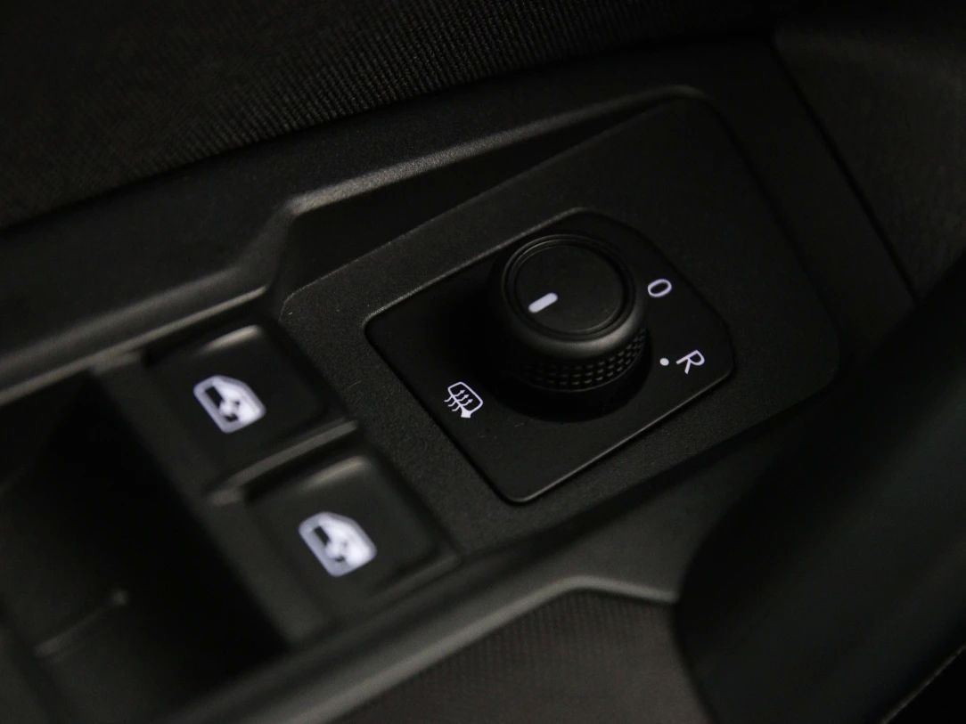 Volkswagen Tiguan | 34