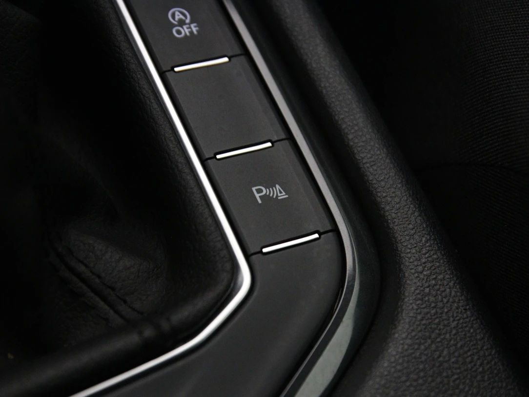 Volkswagen Tiguan | 26