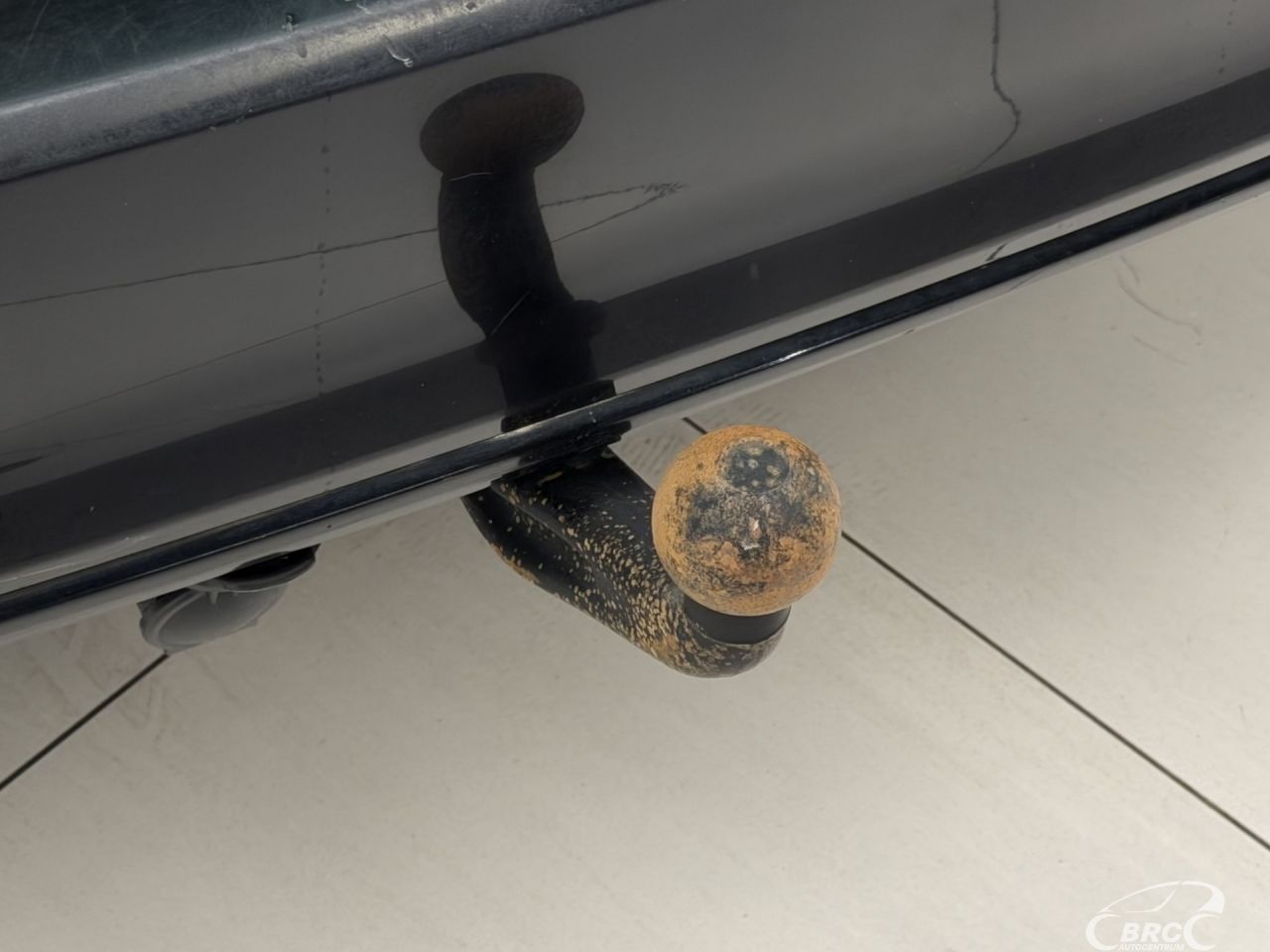 Volkswagen Golf | 99