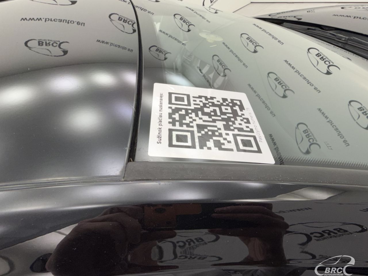 Volkswagen Golf | 15